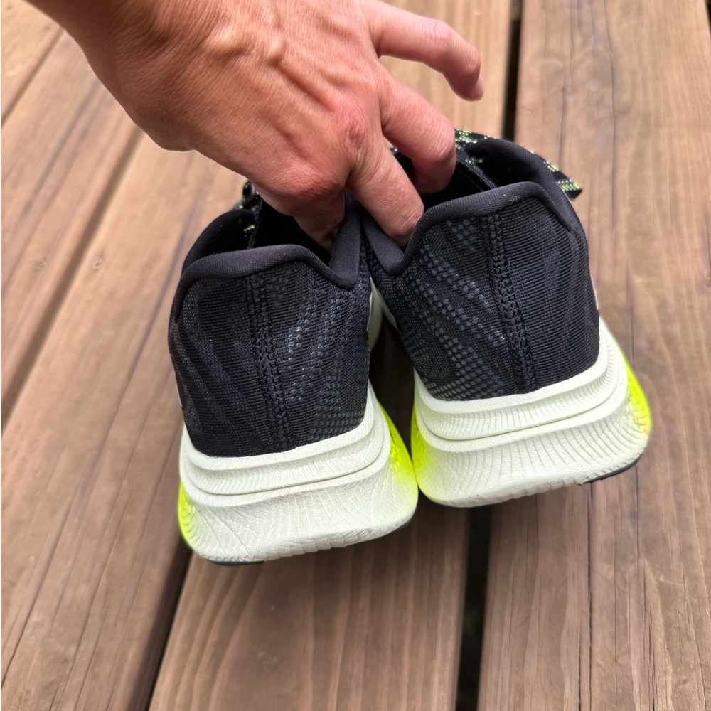 New Balance Fuel Cell Supercomp - Picture 5 of 9